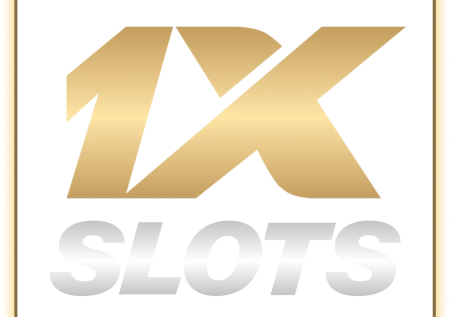 1xSlots là một trong những nền tảng cá cược eSports hàng đầu tại Việt Nam