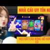 FB68 – Khám Phá Thế Giới Game Đỉnh Cao và Cách Chơi Hiệu Quả